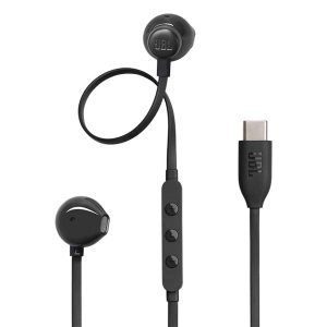 JBL Tune 305C Type C USB in Ear Headphones 1