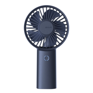 JISULIFE F2B Handheld Portable Fan 1