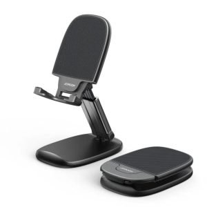 JOYROOM JR ZS371 Foldable Desktop Phone Stand 1