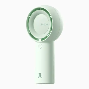 JisuLife Handheld Fan Life5 Plus Fa43 1 1
