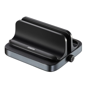 JoyRoom JR ZS374 Vertical Laptop Stand 2