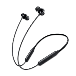 OnePlus Bullets Wireless Z2 Earphone 1