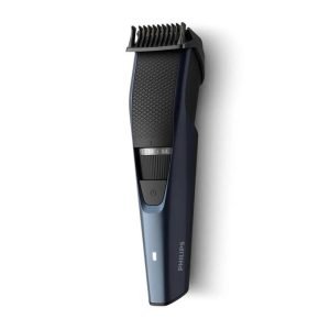 Philips BT343515 Beard Trimmer Series 3000 1