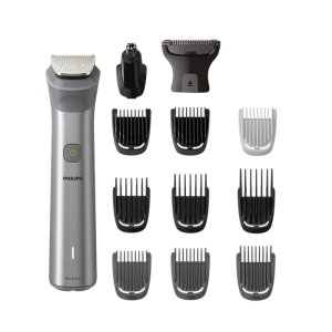 Philips MG593065 All in One Trimmer 2