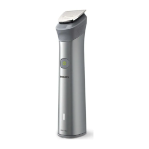 Philips MG593065 All in One Trimmer 3