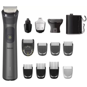 Philips MG792065 Multigroomer Kit 13 In 1 Trimmer For Man 1