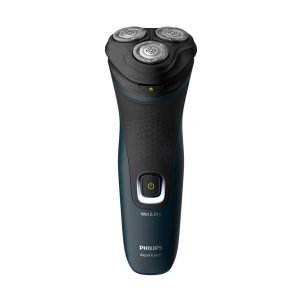 Philips S112145 Electric Shaver For Men 1