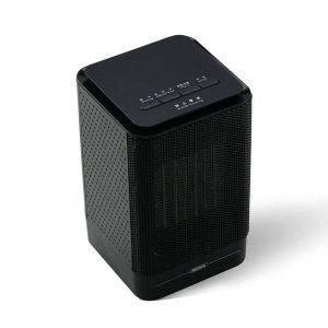 REMAX RT SP09 Warm Portable Electric Heater 1