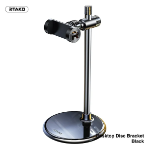 RTAKO XGZB 0 Adjustable Phone stand 1