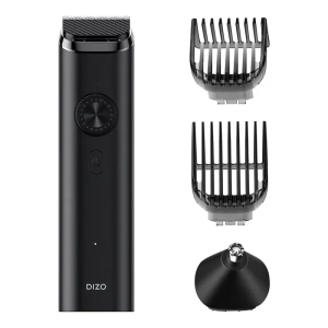 Realme Dizo Trimmer Kit DT2126 1