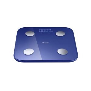 Realme Smart Weight Scale with Link App Connect 1