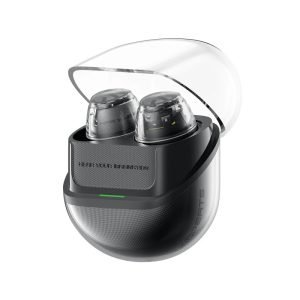 Soundpeats Clear Dot True Wireless Earbuds 4