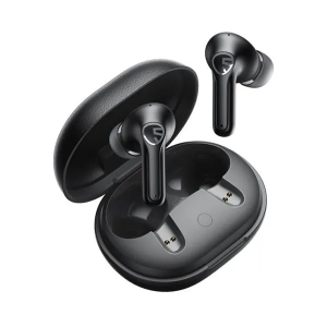 Soundpeats T3 Pro Wireless TWS Earbuds With ANC 1