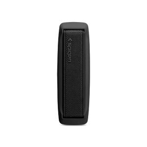 Spigen Flex Strap Phone Grip Holder 1