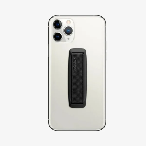 Spigen Flex Strap Phone Grip Holder 1