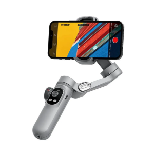 WIWU Wi SE007 3 Axis Handheld Gimbal Stabilizer 1