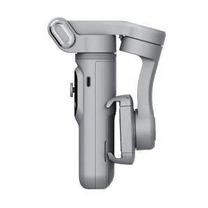 WIWU Wi SE007 3 Axis Handheld Gimbal Stabilizer 3 1