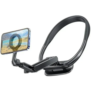 WiWU Neck Hanging Magnetic Phone Holder Wi CH320 1