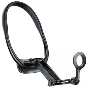 WiWU Neck Hanging Magnetic Phone Holder Wi CH320 4