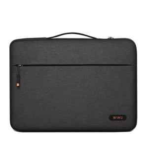 WiWU Pilot Sleeve Bag for Laptop 1