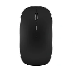 WiWu WM101 Wimice Dual Wireless Mouse 1