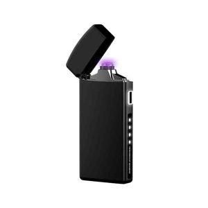 Xiaomi Beebest L200 Rechargeable Lighter 1