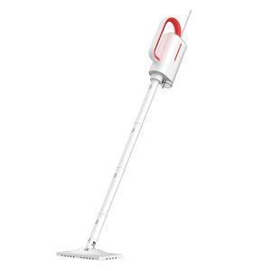 Xiaomi Deerma DEM ZQ610 Multifunctional Handheld Steam Cleaner 1