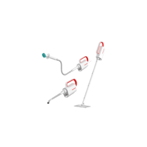 Xiaomi Deerma DEM ZQ610 Multifunctional Handheld Steam Cleaner