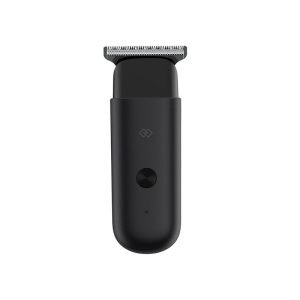 Xiaomi Huanxing EC101 Multifunctional Mini Electric Hair Clipper 2