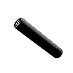 Xiaomi MI Beebest FZ101 Portable Zoom Flashlight 1000 lumens 1