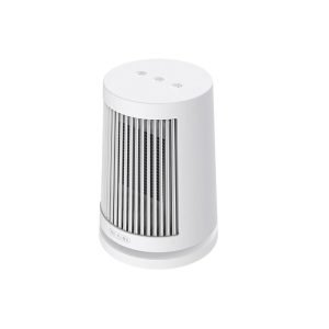 Xiaomi Mijia 600W PTC Heating Desktop Electric Heater 2