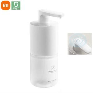 Xiaomi Mijia Automatic Soap Dispenser Pro Rechargable Auto Induction Foaming 2