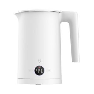 Xiaomi Mijia Constant Temperature Electric Kettle P1