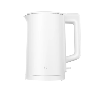 Xiaomi Mijia Electric Kettle N1 Intelligent Temperature Control 1.5L 5