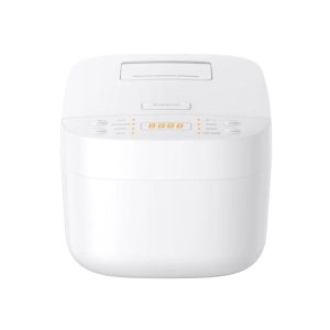 Xiaomi Mijia Electric Rice Cooker 3L 1