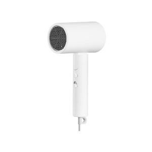 Xiaomi Mijia H101 Compact Hair Dryer 1600W 1