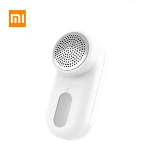 Xiaomi Mijia Portable Electric Lint Remover 1