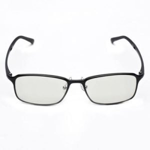 Xiaomi Mijia TS Anti Blue Ray Glasses 1
