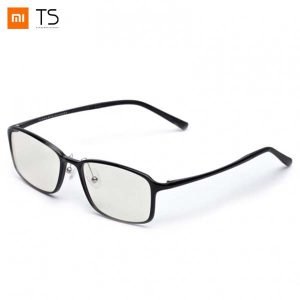 Xiaomi Mijia TS Anti Blue Ray Glasses 3