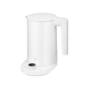 Xiaomi Mijia Thermostatic Electric Kettle 2 Pro 1