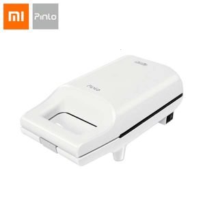 Xiaomi Pinlo Mini Multifunctional Sandwich Maker Machine 1