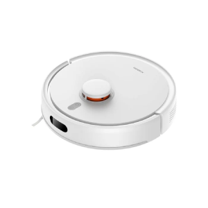 Xiaomi Robot Vacuum Cleaner S20 1