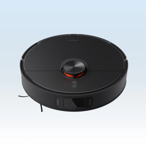 Xiaomi Robot Vacuum Cleaner S20 2