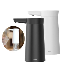 Xiaomi Sothing Bottled Water Pump