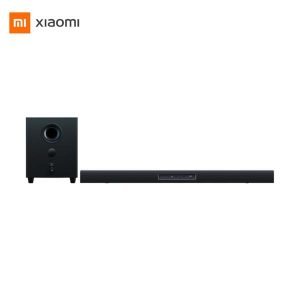Xiaomi TV Audio Speaker Home Theater Edition 1