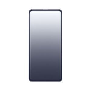 Xiaomi Ultra thin Power Bank 5000mAh 20W MAX 2