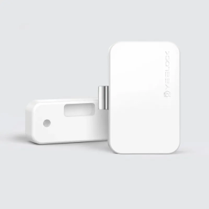 Xiaomi Yeelock Smart Bluetooth Drawer and Cabinet Lock 1