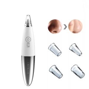 Xiaomi inFace MS7000 Blackhead Remover 1