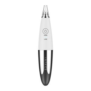 Xiaomi inFace MS7000 Blackhead Remover 2
