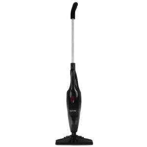 httpswww.instagram 2